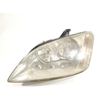 FARO IZQUIERDO 3m5113006ah 