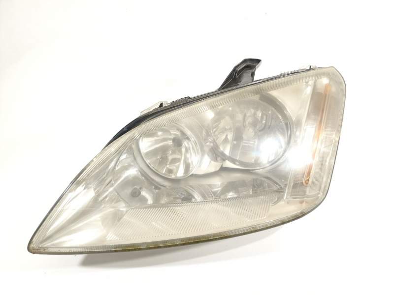 FARO IZQUIERDO 3m5113006ah 