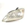 FARO IZQUIERDO 3m5113006ah 