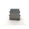 MODULO ELECTRONICO 8999147030 