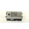 CENTRALITA MOTOR UCE 896610Z750 2755003471