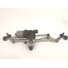MOTOR LIMPIA DELANTERO 6R1955119A 1S1955023D 0390241566