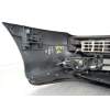 PARAGOLPES DELANTERO 6025300486 