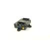 MODULO CONFORT HPLA14D618BE 