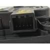 MOTOR APERTURA TRAMPILLAS CLIMATIZADOR H400730881 3H26 