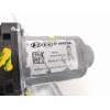 ELEVALUNAS TRASERO DERECHO 83460N7000 BA030K0030 