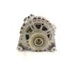 ALTERNADOR 9835689480 2740473C FG12T163