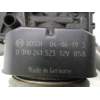 MOTOR LIMPIA DELANTERO 3397020578 0390241523 