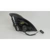 RETROVISOR IZQUIERDO 8149NW 