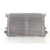RADIADOR AGUA 5Q0121251HS 
