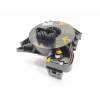 ANILLO AIRBAG 2M5114A664AA 042505814C2 2M5T13N064BB