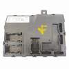 MODULO ELECTRONICO DN1T15K600EE 300066253002 