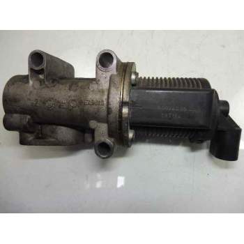 VALVULA EGR 50024005 