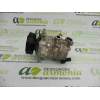 COMPRESOR AIRE ACONDICIONADO 5Q0820803G 