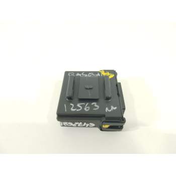 MODULO ELECTRONICO 476A0HP00A 