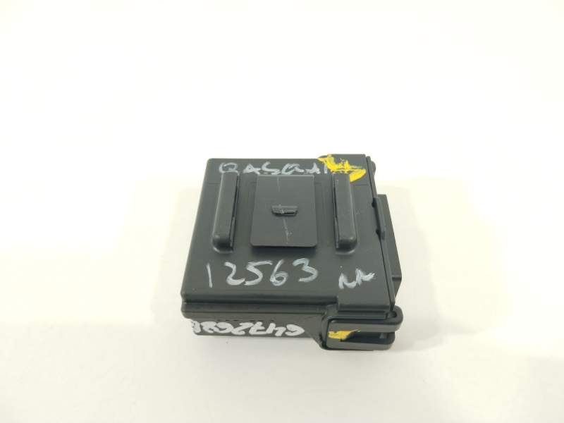MODULO ELECTRONICO 476A0HP00A 