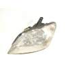 FARO IZQUIERDO 3m5113006ah 