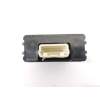 MODULO ELECTRONICO 8999147030 