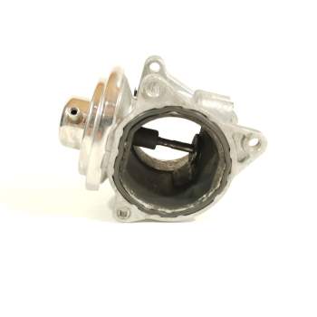 VALVULA EGR 038131501AN 724809160 
