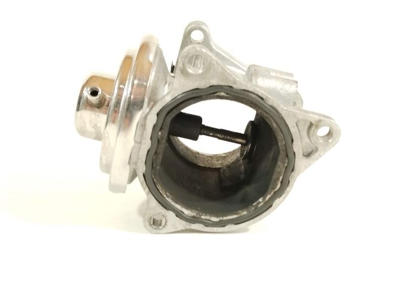 VALVULA EGR 038131501AN 724809160 