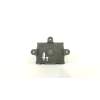 MODULO CONFORT HPLA14D618BE 