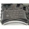 MOTOR LIMPIA DELANTERO 6R1955119A 1S1955023D 0390241566