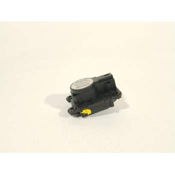 MOTOR APERTURA TRAMPILLAS CLIMATIZADOR 1609705180 A21201700 HAD36001A