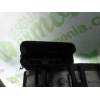 MOTOR LIMPIA DELANTERO 3397020578 0390241523 