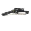 MANDO LUCES 0233117F613 