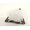 MOTOR APERTURA TRAMPILLAS CLIMATIZADOR H400730881 3H26 
