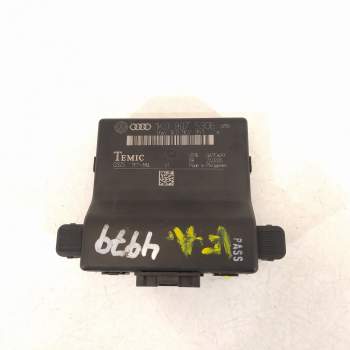 MODULO ELECTRONICO 1K0907530E 