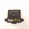 MODULO ELECTRONICO 1K0907530E 