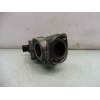 VALVULA EGR 50024005 