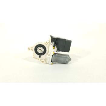 MOTOR ELEVALUNAS TRASERO DERECHO 1K0959704C 993423108 