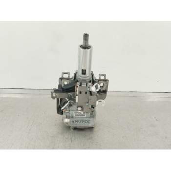 COLUMNA DIRECCION 48810HV90A 