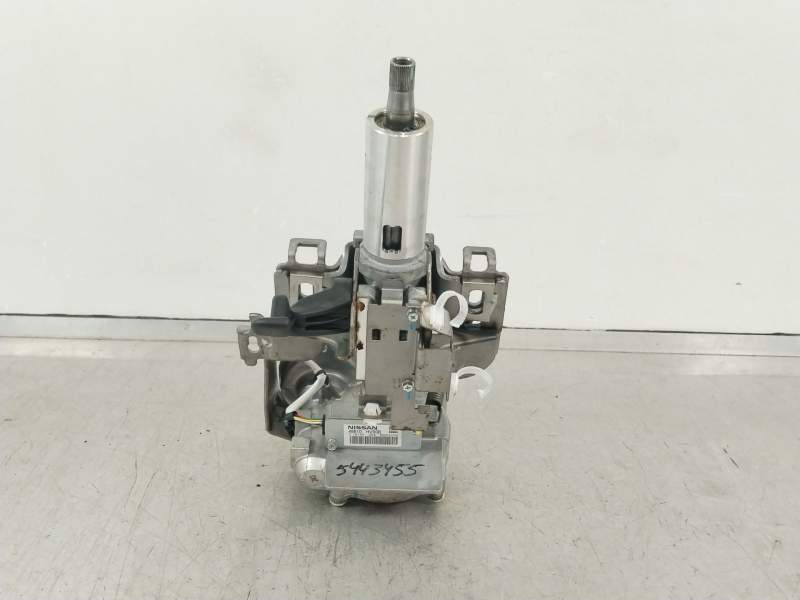 COLUMNA DIRECCION 48810HV90A 