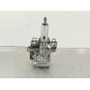 COLUMNA DIRECCION 48810HV90A 