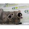 COMPRESOR AIRE ACONDICIONADO 5Q0820803G 