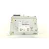 SISTEMA AUDIO / RADIO CD 9811066180 503551224007