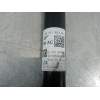 AMORTIGUADOR TRASERO DERECHO 2Q0512013BG 801402002280 
