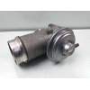 VALVULA EGR 70051200 07T0367804381 