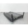RADIADOR AGUA 5Q0121251HS 
