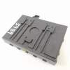 MODULO ELECTRONICO DN1T15K600EE 300066253002 