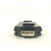 MODULO ELECTRONICO 476A0HP00A 