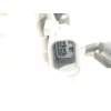 COMPRESOR AIRE ACONDICIONADO 926004EB1A 4471401371