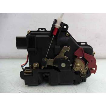 CERRADURA PUERTA DELANTERA DERECHA 8Z1837016 
