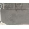 CAJA MARIPOSA 2203047040 
