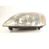 FARO IZQUIERDO 3m5113006ah 