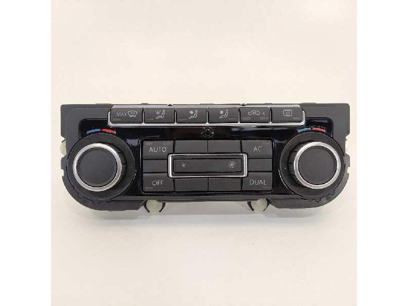 MANDO CLIMATIZADOR 5K0907044BS 5HB009746 