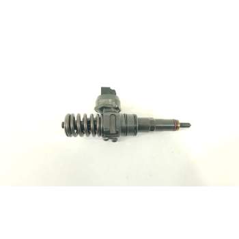 INYECTOR 038130073BN 0414720313